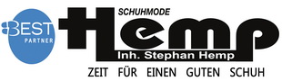 schuhmode-hemp